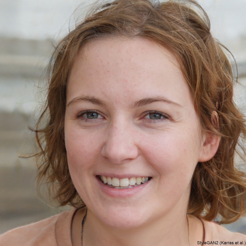 Chloé Lambert