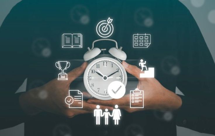 Élaboration du plan d'action MindArise
